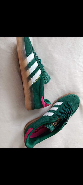 Basket