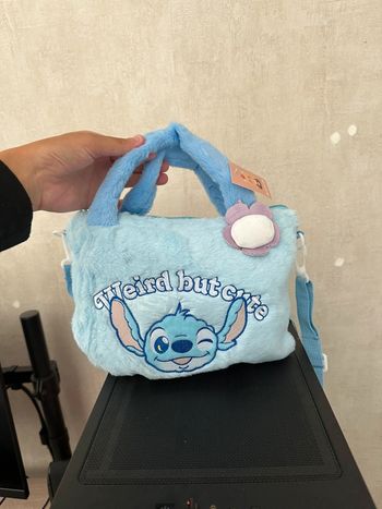 Sac à main Stitch neuf
