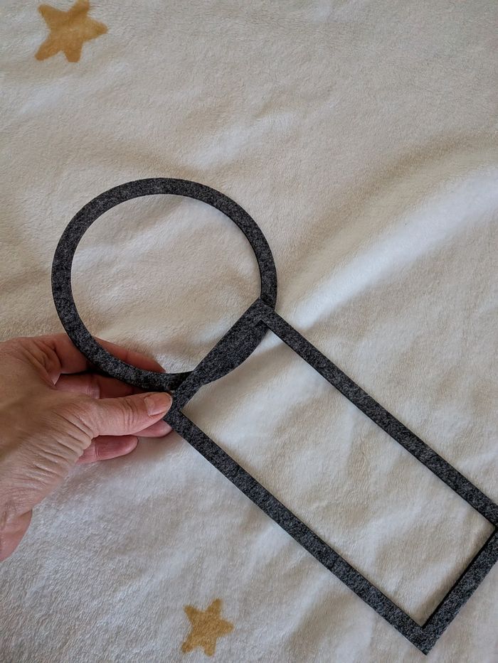 Plaid photo évolution - photo numéro 3