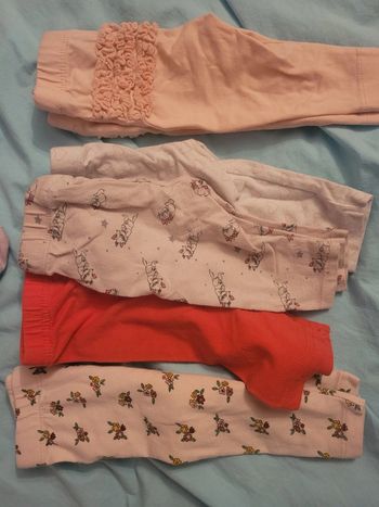 Leggings