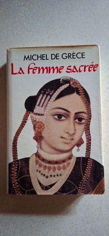 Livre