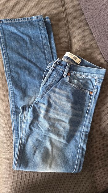 Jeans homme diesel