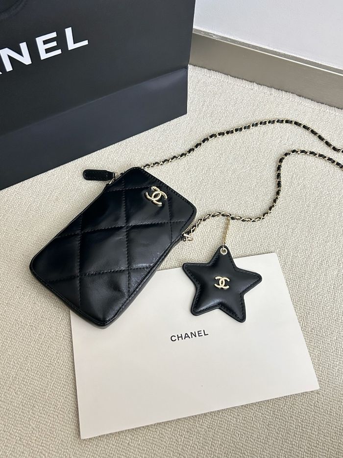 Chaṇel  25Ncoco neige - photo numéro 2