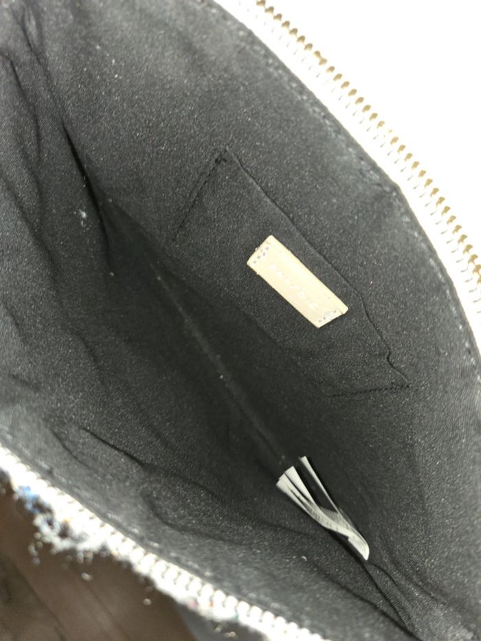 Sac bandoulière Parfois - photo numéro 3