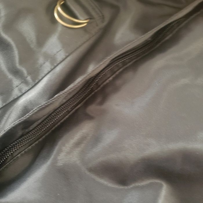 Blouson Sioen taille L/XL Neuf - photo numéro 5