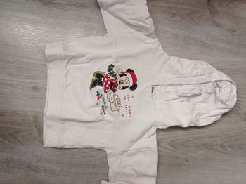 Pull Disney 