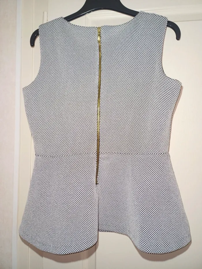 Tops H&M - photo numéro 2