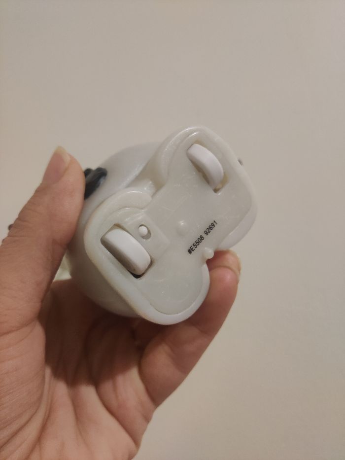 Olaf Disney - photo numéro 3