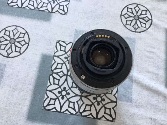 Robe habillée pour soirée neuve avec étiquette  marque JJ’House - photo numéro 13