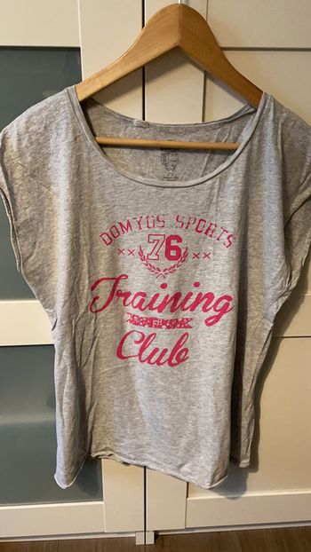 Teeshirt