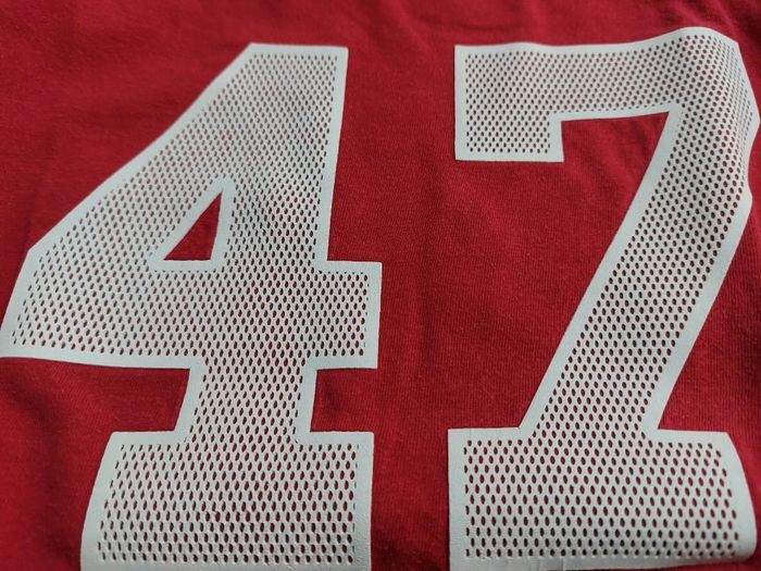 T-shirt - photo numéro 2