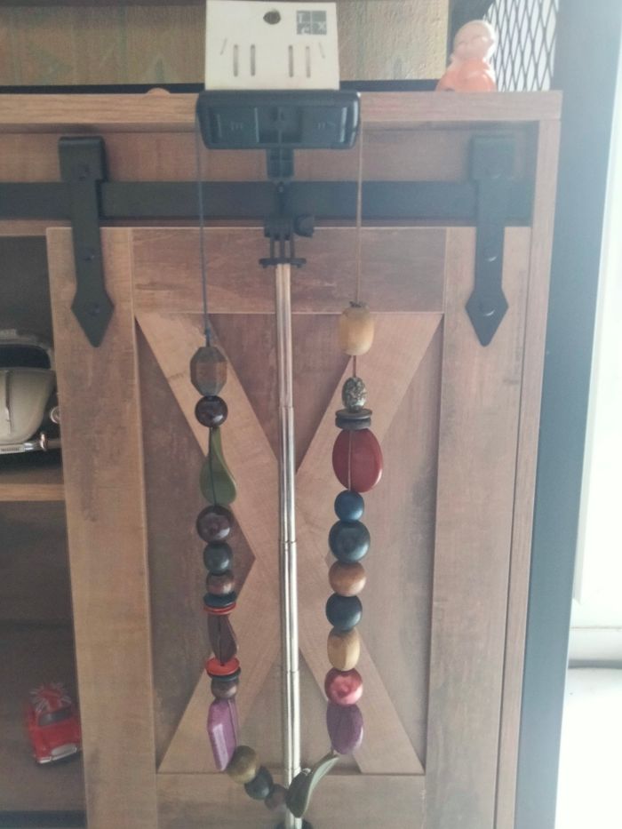 Collier