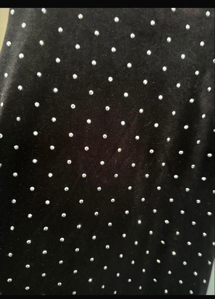 Robe H&M - photo numéro 5