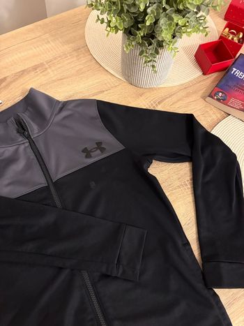 Vaste under armour taille S