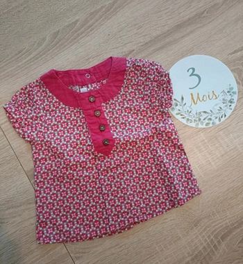 Chemise