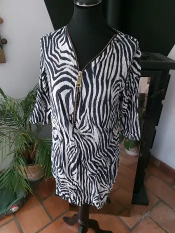 Tunique