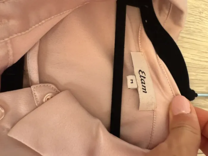 Chemise - photo numéro 2