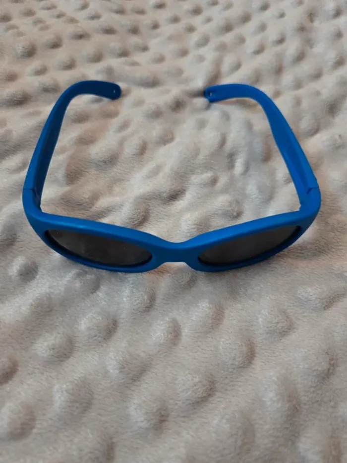 Lunette