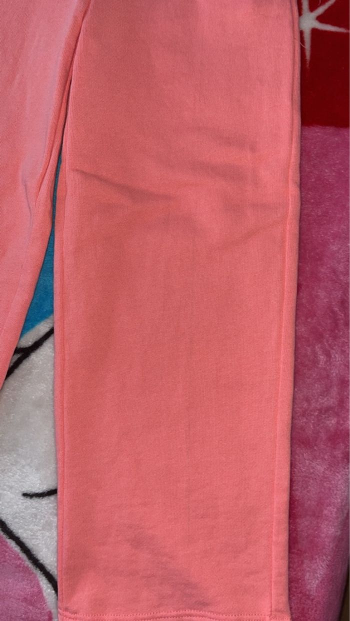 Ensemble 4 ans - photo numéro 3