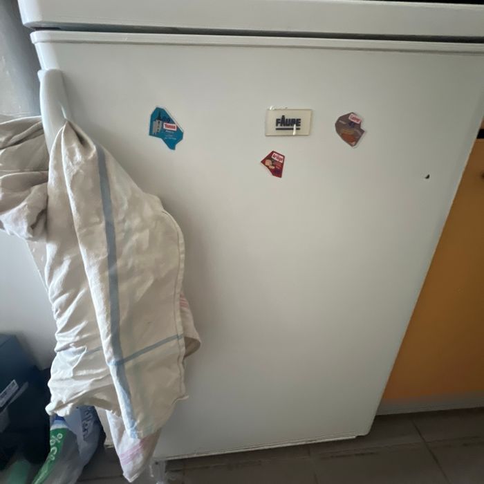 Petit frigo