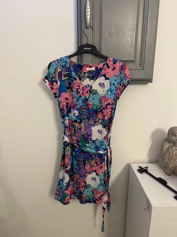Robe s