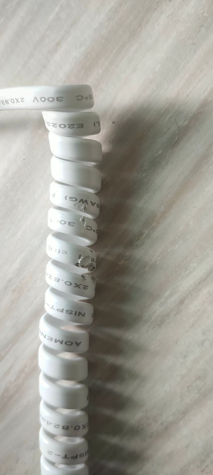 Chauffe-biberon Express 60s Auto Maison - photo numéro 5