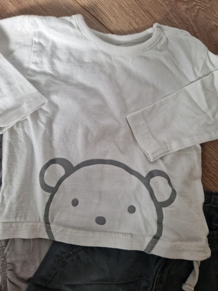 Ensemble - photo numéro 6