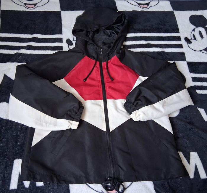 Veste Taille M