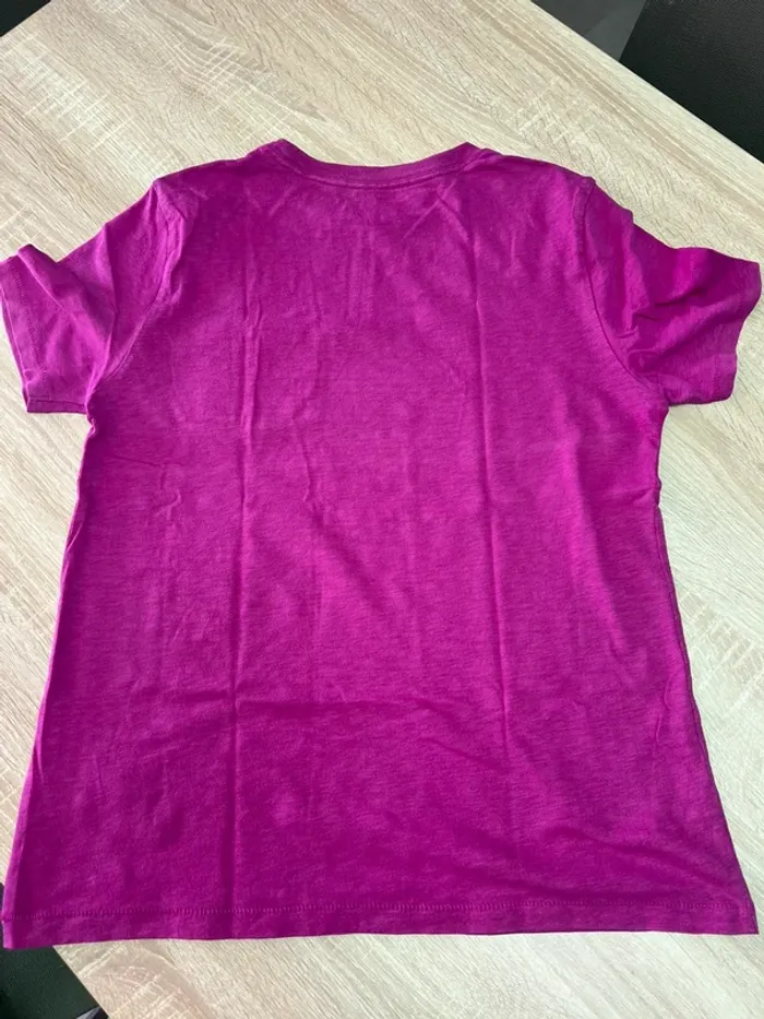 T-shirt Gap - photo numéro 5