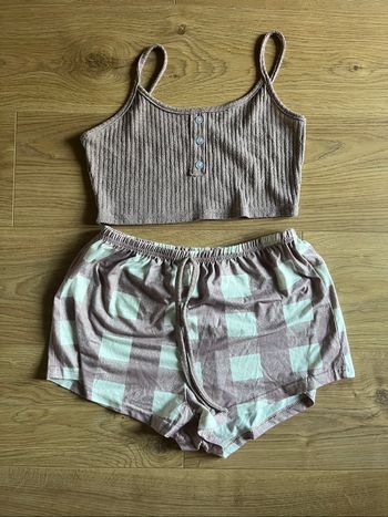 Pijama