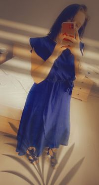 profil