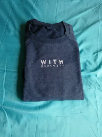 Weat femme