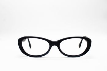 Lunettes de vue - Dolce &  Gabbana 1248