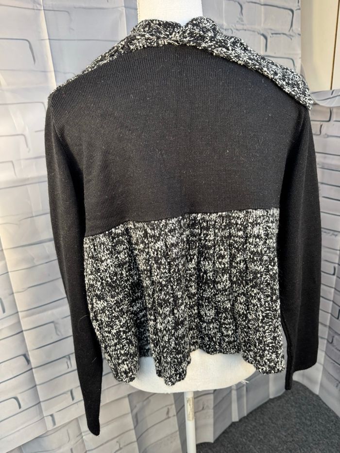 Gilet femme t l Jacqueline riu - photo numéro 2