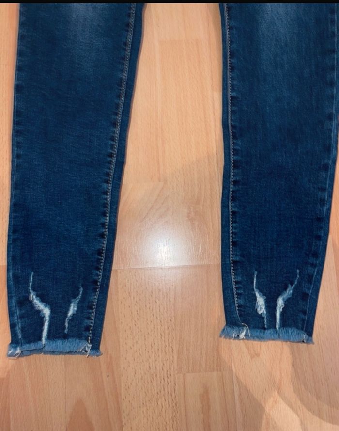 Pantalon femme - photo numéro 2