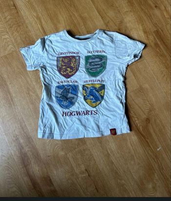 T shirt garçon 👦 
