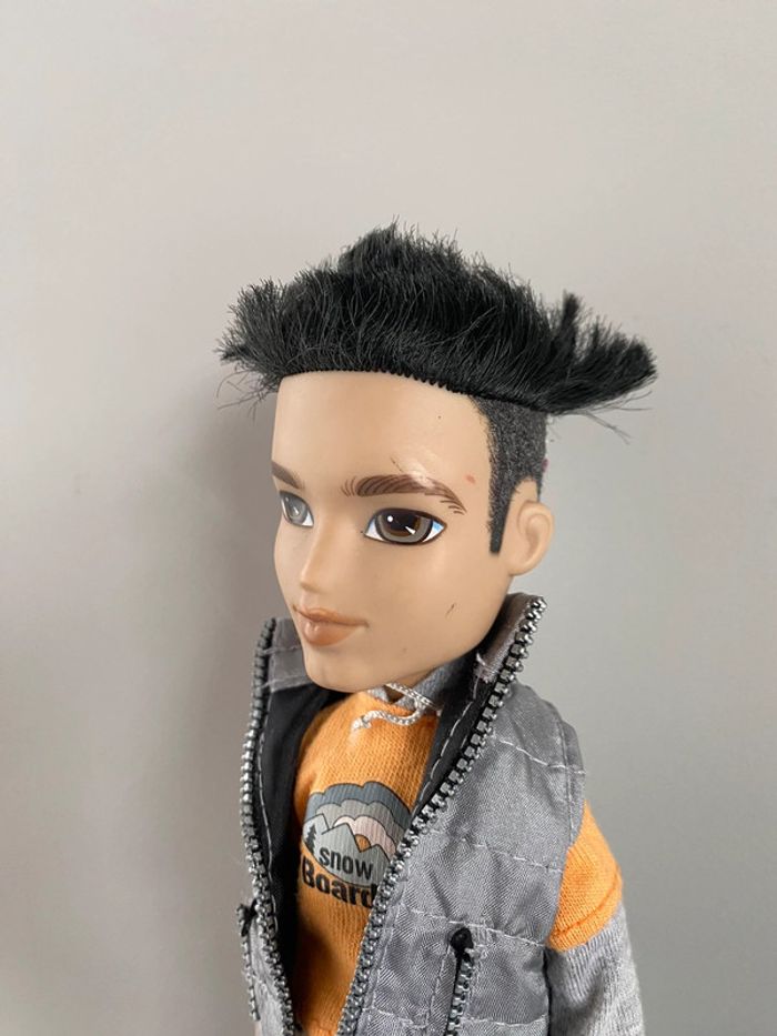 Eitan WW - photo numéro 4