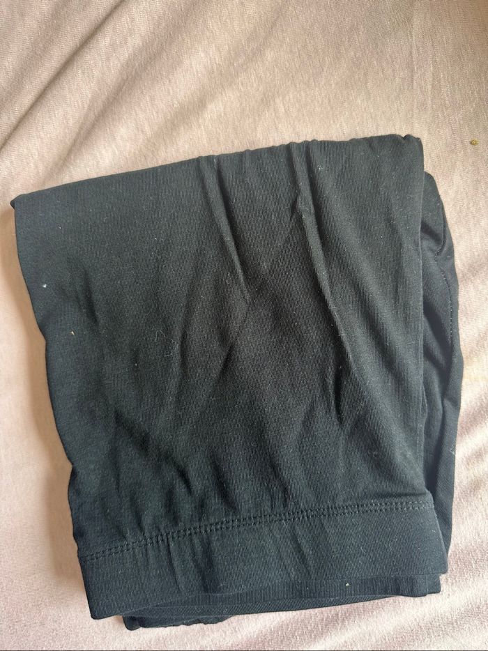 Legging - photo numéro 3