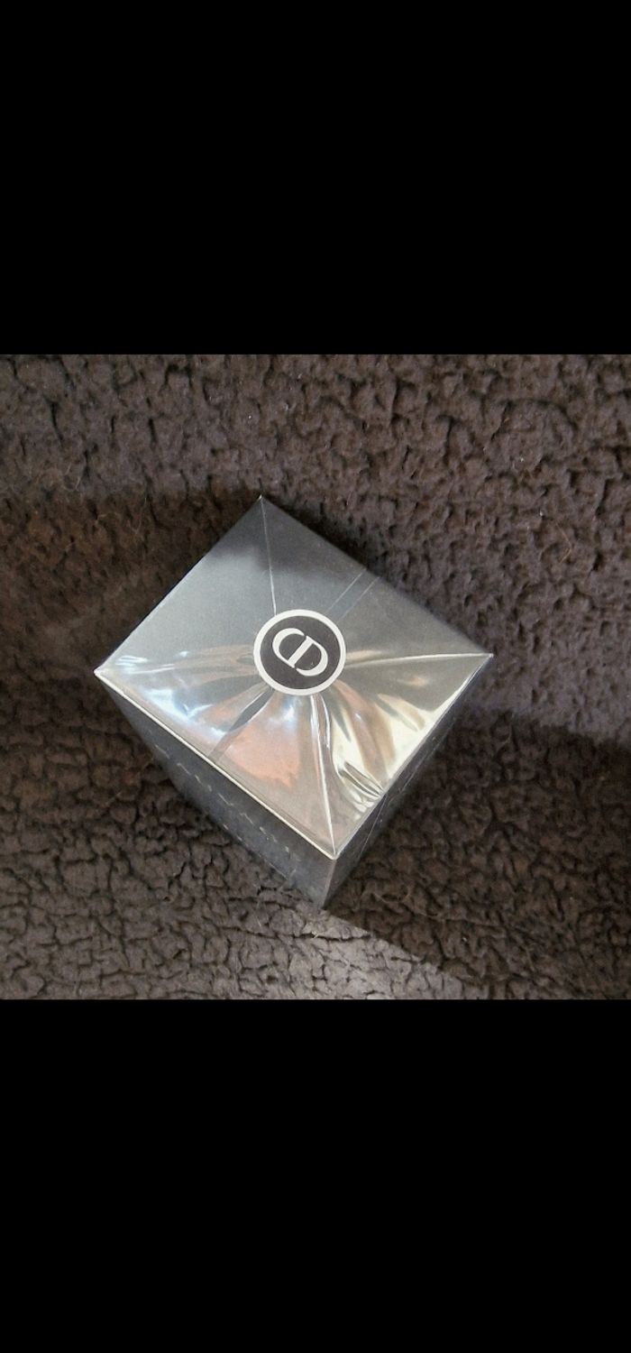 Sauvage - photo numéro 2