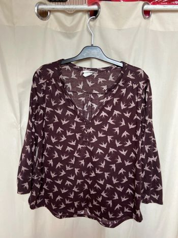 Top h&m