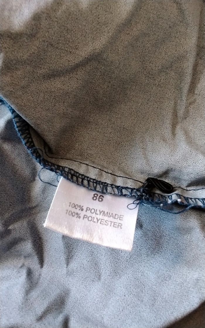 Veste - photo numéro 3