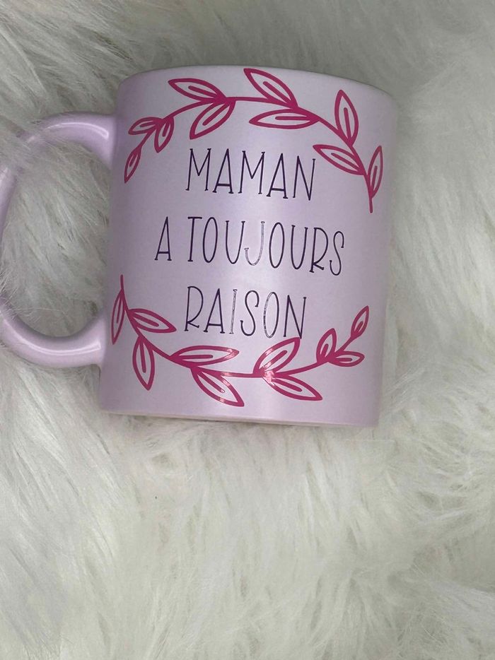 Tasse