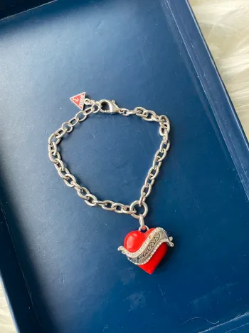 Bracelet Guess