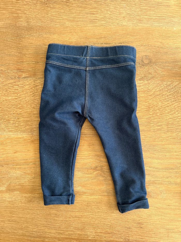 Jegging - photo numéro 2