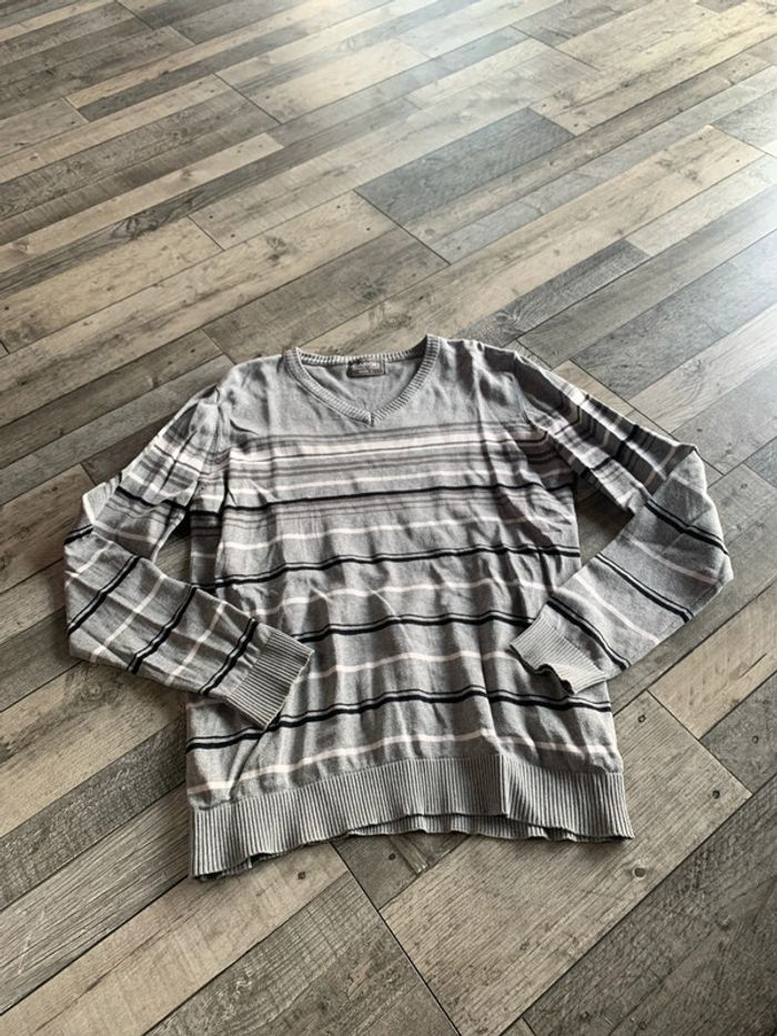 Pull .