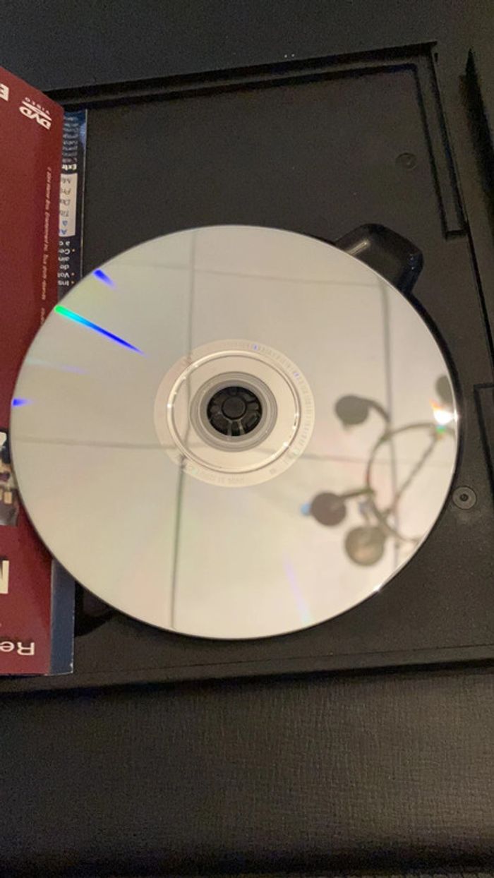 Coffret DVD. Friends. Saison 10. - photo numéro 8