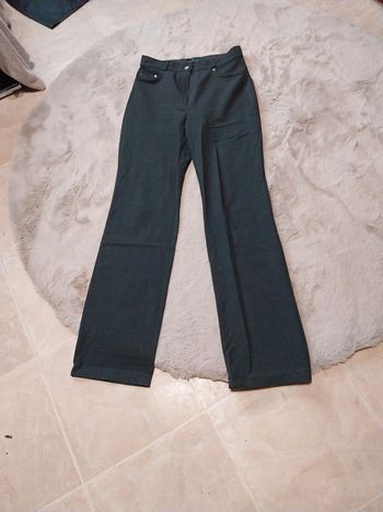 Pantalon gucci