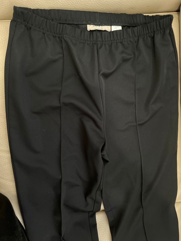 Pantalon - photo numéro 2