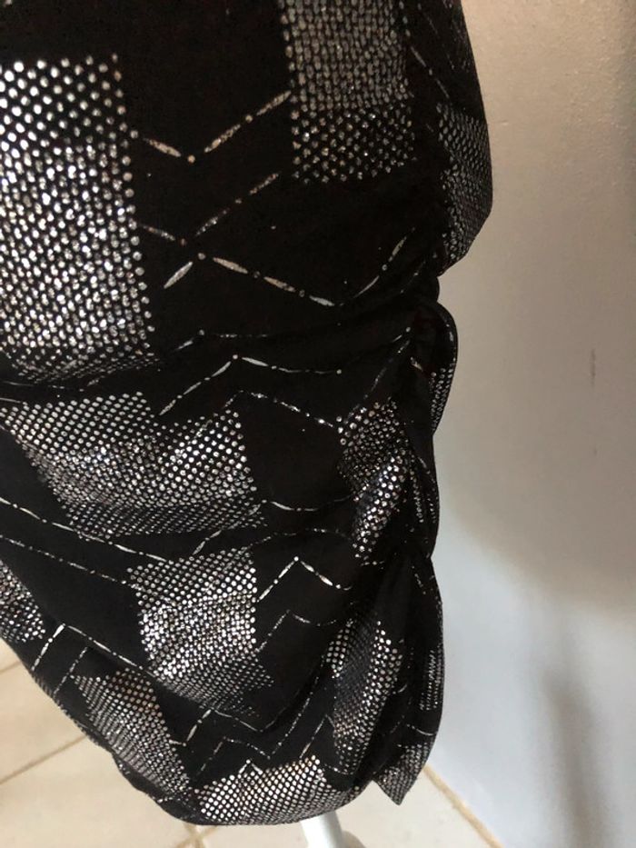 Robe Morgan 38 - photo numéro 4