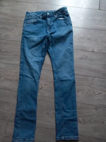 Jeans homme